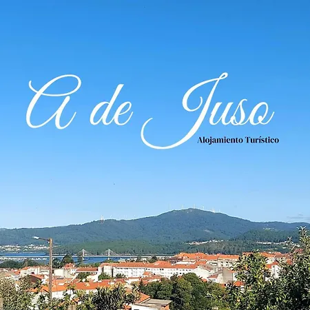 A De Juso